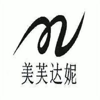 美芙達妮皮具加盟
