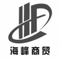 海峰商貿(mào)加盟