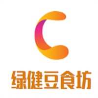 綠健豆食坊加盟