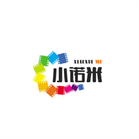 小諾米水育樂園加盟