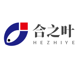 合之葉雜糧春餅加盟