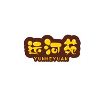 運(yùn)河苑溫泉水世界加盟