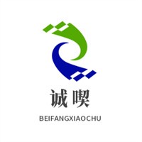 誠喫chengchi加盟