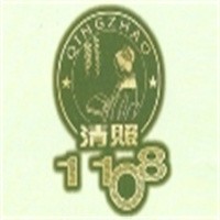 清照食品加盟