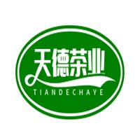 天德茶業(yè)加盟