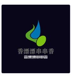 香漂漂串串香加盟