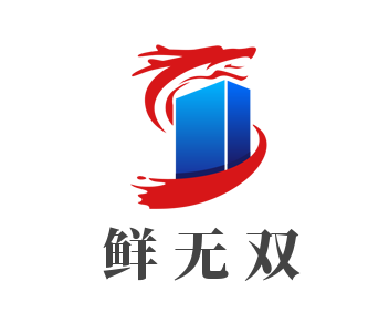 鮮無雙三及第餐飲加盟