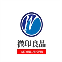 微印良品加盟