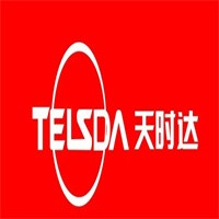 天時達(dá)移動通訊加盟
