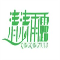 清清雨露收納加盟