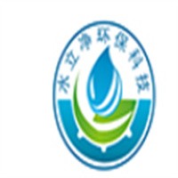 水立凈環(huán)保加盟
