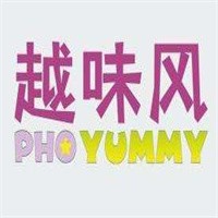 越味風(fēng)加盟
