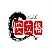 安立格加盟