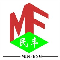 民豐飾品加盟