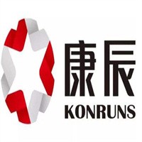 康辰藥業(yè)加盟