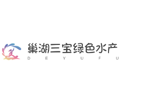 巢湖三寶綠色水產(chǎn)加盟