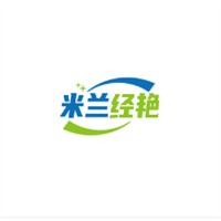米蘭經(jīng)艷飾品加盟