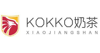 KOKKO奶茶加盟