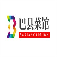 巴縣菜館加盟