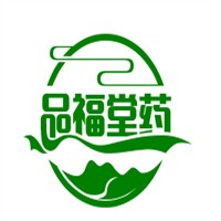 品福堂藥膳加盟