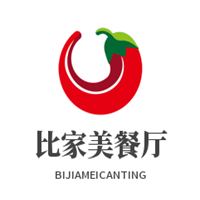 比家美餐廳加盟