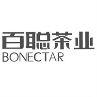 百聰茶業(yè)加盟