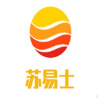 蘇易士西餐廳加盟