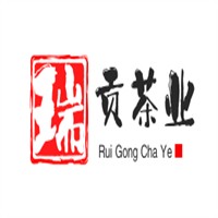 瑞貢茶業(yè)加盟