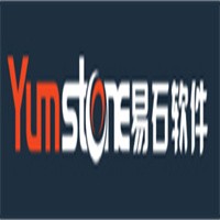 YumStone易石軟件研發(fā)中心加盟