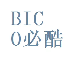 Bico必酷飾品加盟