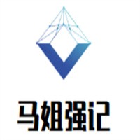 馬姐強(qiáng)記桂林米粉加盟