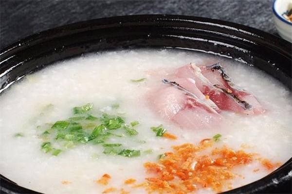 66灶山頭潮汕菜館加盟