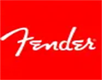 Fender吉他加盟