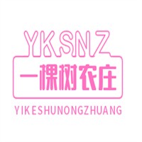 一棵樹農(nóng)莊加盟