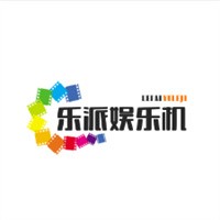 樂派娛樂機(jī)加盟