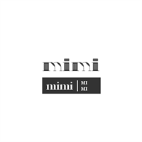 mimicall網(wǎng)絡(luò)電話加盟
