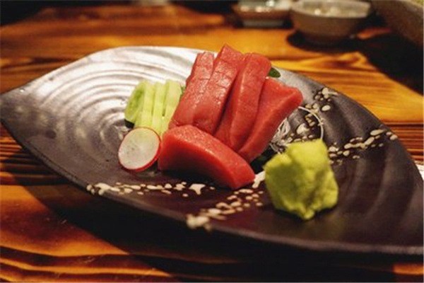 串香屋居酒屋加盟