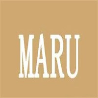 MARU瑪露音樂餐廳酒吧加盟