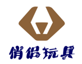 俏侶玩具加盟