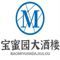 寶蜜園大酒樓加盟