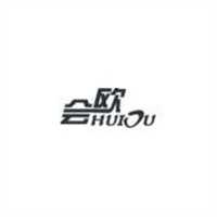 會歐機(jī)械加盟