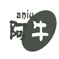 阿牛飯店加盟
