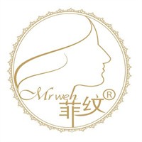 菲紋衛(wèi)生用品加盟
