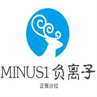 MINUS1負離子正餐沙拉加盟
