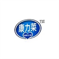 康力萊嬰幼兒米粉加盟
