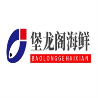 堡龍閣海鮮大酒樓加盟