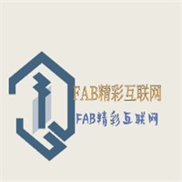 FAB精彩互聯(lián)網(wǎng)加盟