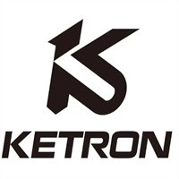 KETRON科強電源加盟