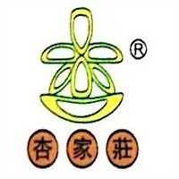 杏家莊食品加盟