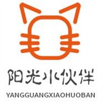陽(yáng)光小伙伴加盟